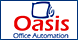 OASIS Office Automation - Saint Charles, MO