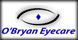 O'bryan Eye Care - Saint Joseph, MO