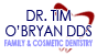 Tim O'Bryan, DDS - Farmington, MO