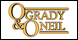 O'grady & O'neil Pc - Saginaw, MI