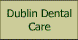 Dublin Dental Care - Dublin, OH