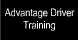 Advantage Driver Training