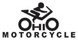 Ohio Motorcycle - Bedford, OH