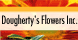 Dougherty's Flowers Inc. - Louisville, OH