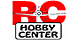 RC Hobby Center Inc. - Dayton, OH