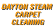 Dayton Steam Carpet Cleaning - Dayton, OH