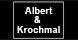 Albert & Krochmal - Dayton, OH