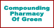 The Compounding Pharmacy Of Green - Uniontown, OH