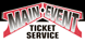 Main Event Ticket Service - Columbus, OH