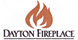 Dayton Fireplace Systems - Dayton, OH