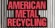 American Metal Recycling Inc - North Royalton, OH