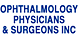 Ophthalmology Physicians INC - Cleveland, OH
