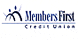 Members First Credit Union - Columbus, OH