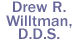 Drew R Wiltman DDS - Westlake, OH