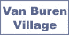 Van Buren Village - Dayton, OH