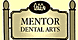 Mentor Dental Arts - Mentor, OH