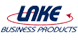 Lake Business Products - Eastlake, OH