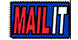 Mail It Corp - Toledo, OH