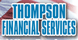 Thompson Financial Svc - Ironton, OH