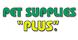 Pet Supplies Plus - Lancaster, OH