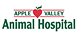 Apple Valley Animal Hospital - Dayton, OH