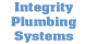 Integrity Plumbing System - Amanda, OH