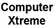 computerXTREME - Oregon, OH