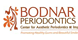 Bodnar Periodontics - Rocky River, OH