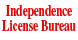 Independence License Bureau - Independence, OH