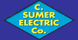 C Sumer Electric Co - Painesville, OH