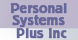 Personal Systems Plus Inc - Wickliffe, OH