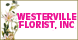 Westerville Florist - Westerville, OH