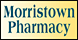 Morristown Pharmacy and Homecare - Belmont, OH