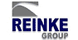 Reinke Group Inc - Dayton, OH