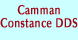 Camman Constance Dds - Dublin, OH