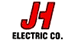 Jess Howard Electric Co.,Inc. - Blacklick, OH