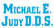 Michael E. Judy, DDS - Toledo, OH