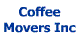 Coffee Movers Inc. - Clayton, OH