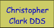 Christopher B. Clark D.D.S. - Perrysburg, OH