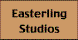 Easterling Studios - Dayton, OH
