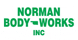 Norman Body Works - Norman, OK