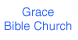 Grace Bible Church - Oklahoma City, OK