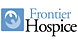 Frontier Hospice - Bethany, OK