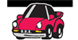 Oklahoma Driving School