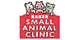 Baker Small Animal Clinic - Bixby, OK