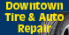 Pat's Tire & Auto Repair - Oklahoma City, OK