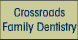 Crossroads Family Dentistry - Oklahoma City, OK