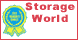 Storage World - Oklahoma City, OK