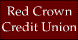 Red Crown Federal Credit Union - Tulsa, OK