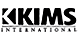 Kims International - Tulsa, OK